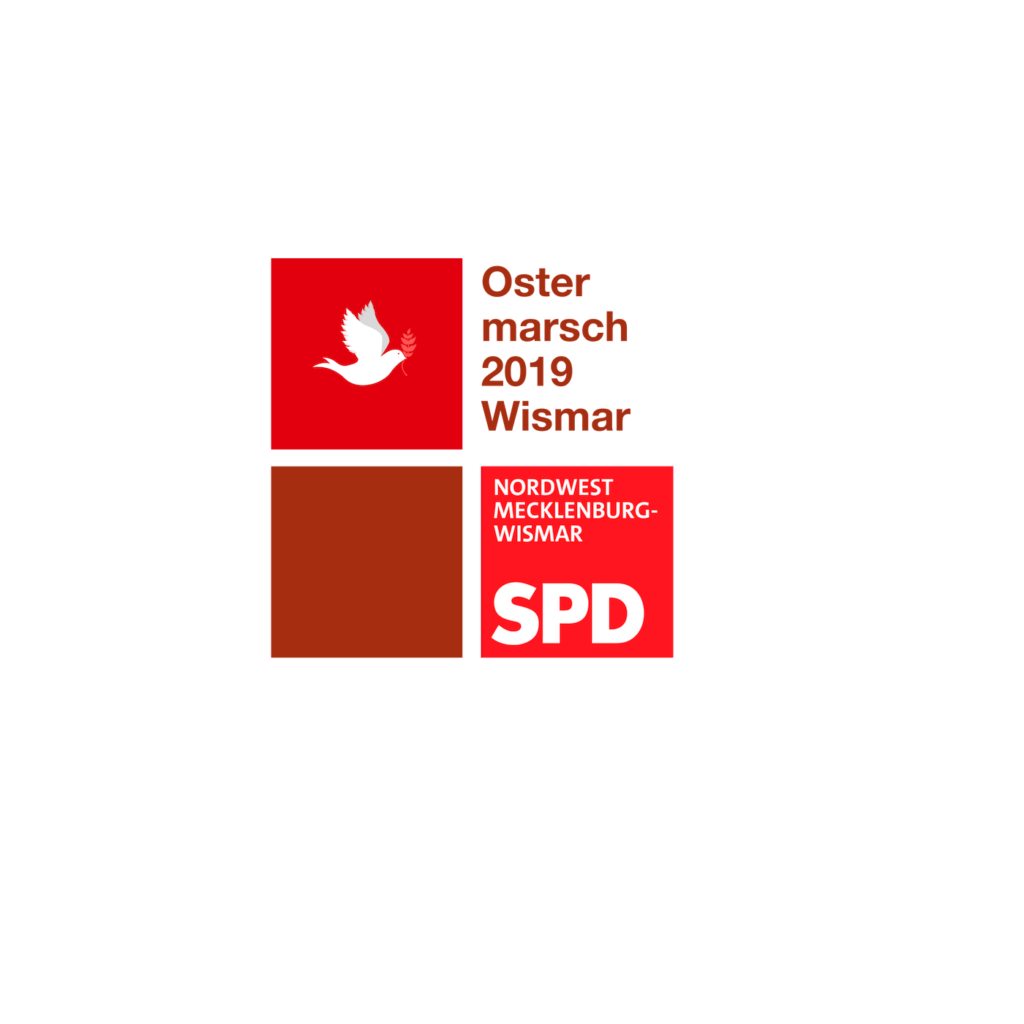 Kopie von Logo SPD Sicherheit Bürgernähe